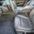 2025 Cadillac CT5  Premium Luxury Sedan 14 thumbnail