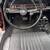 1966 FORD GALAXIE 500 13 thumbnail