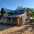 DECKS/ADDITIONS/REMODELS/FRAMING/BASEMENTS/SUNROOMS 22 thumbnail