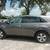 2012 Acura MDX - Financing Available! 8 thumbnail