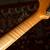 2020 Fender Custom Shop '61 Stratocaster Hardtail Olympic White 16 thumbnail