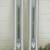 New Exterior Side Lite Panels 11 7/8" x 79" 7 thumbnail
