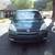 2004 TOYOTA Sienna XLE  Clean Title Low miles 157378 Only 4 thumbnail