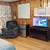 Available Now - Huge Master Bedroom 3 thumbnail