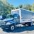 Don't Miss Out on Our 2021 Hino L6 with 117,999 Miles-brooklyn 13 thumbnail
