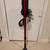 Slim Adjustable Stick Vacuum 1 thumbnail