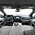 2020 Ford F150 SuperCrew Cab - Financing Available! 7 thumbnail