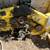 325 John Deere Garden Tractors 9 thumbnail