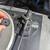 3 vintage turntables 15 thumbnail
