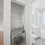 2nd month free*2 Bedroom in West Rogers Park - In Unit W/D& Dshwr 4 thumbnail