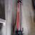 HILTI Heavy Duty Folding Laser Level Tripod 2 thumbnail