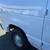 1999 Ford E-150 Econoline Van - 69K Miles 6 thumbnail