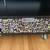 Ikea BESTA JAGRA TV stand/media unit with caster wheels 5 thumbnail