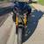 2025 Yamaha MT-10 SP - Excellent! 5 thumbnail