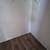 🏡 Spacious 3BR/2BA Home in Pet-Friendly Community – Five Seasons, Dav 6 thumbnail