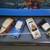 ELVIS PRESLEY! HOT WHEELS 4 car Box Sets from 1998 14 thumbnail