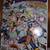 6,100 Comic Books 15 thumbnail