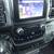 2023 Ram ProMaster Cargo Van 2500 159 WB 15 thumbnail