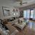 Spacious 4-Bedroom House with Pool and Terrace in Col. 5 de Diciembre 7 thumbnail