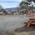 Town Lot ready for your home- $119,000 Make an Offer 1 thumbnail