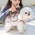 PET - THREE-IN-ONE DOG/CAT CARRY HARNESS 3 thumbnail