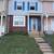 No application fee! Come take a look at this full townhouse for rent 1 thumbnail