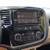 2017 Mitsubishi Outlander SE SKU:HC22938A Mitsubishi Outlander SE 12 thumbnail