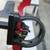Archery Set - Genesis Compound Bow with Sight, Arrow Rest and Release 4 thumbnail