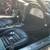1965 Corvette Convertible – Silver Blue – Investment-Quality 12 thumbnail