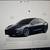 2024 Tesla Model 3 Performance Sedan AWD All Wheel Drive Electric 16 thumbnail
