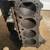 SBC 400 bare engine block 4 bolt main standard bore 2 thumbnail