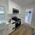 Great 4+2 fully remodeled pool home 4 thumbnail