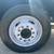 2019 Ford F-450 SUPER DUTY  NEW TIRES, DIESEL, LIFTGATE, STAKE BODY 12 thumbnail