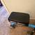 NEW Knee Walker Jr Pediatric and Smaller Adult Knee Scooter + Basket 5 thumbnail