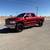 2013 Dodge Ram 2500 LONE STAR EDITION 2 thumbnail