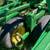 John Deere 960 34.5Ft Fld Clt 8 thumbnail