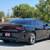 2021 Dodge Charger R/T 4dr Sedan 5 thumbnail