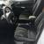 2016 ford transit connects 7 thumbnail