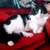 Experienced Pet Sitter in Henderson 3 thumbnail