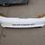 1994-98 Mustang GT Back Bumper (Needs Work) 1 thumbnail