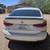 2019 BMW 640i xDrive Gran Turismo – Exceptional Condition – Rare Executive L 5 thumbnail