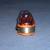 Remington Mini Trapper Bullet #R1178 NOS USA Mfg. 1991 Original Box 13 thumbnail