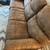 La-Z-Boy Power Reclining Couch 4 thumbnail