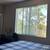 Room for rent in Mission viejo,CA 6 thumbnail