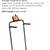 SuperRun walking Pad BA16-B treadmill 8 thumbnail