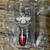 Firebirds Tumbler 2 Pack - Brand New 3 thumbnail