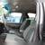 2011 NISSAN XTERRA S 10 thumbnail