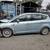 2014 FORD C-MAX SEL (PARTS ONLY) 5 thumbnail