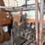 Used DiAcro Model 14-72, 35 Ton x 6' Hydra-Mechanical Press Brake 7 thumbnail