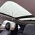 2021 Ford Escape SEL 12 thumbnail